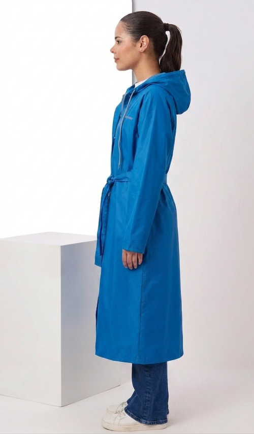 Aqua-Blue-Side.png