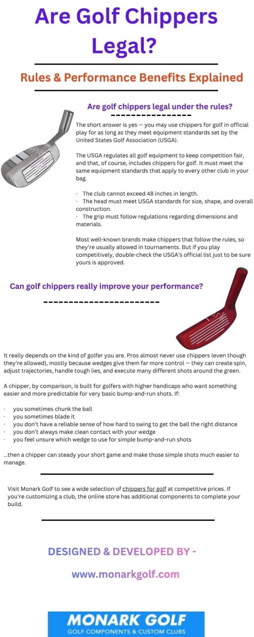 Are-Golf-Chippers-Legal-Rules--Performance-Benefits-Explained.jpg