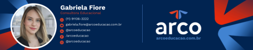 Assinatura-atualizada-e-mail-Gabi.pptx.png