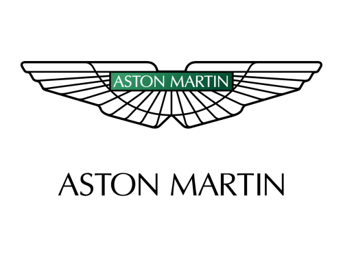 Aston_Martin.png