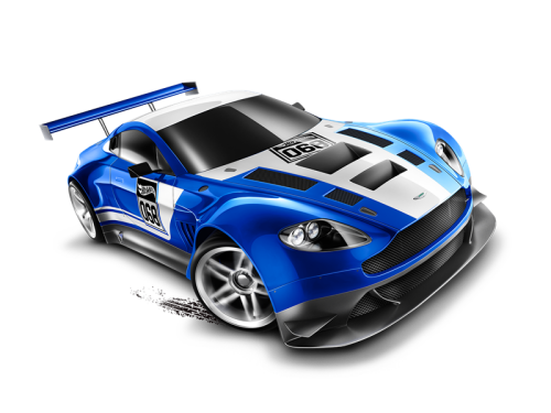 Aston_Martineff105aa29909f11.png