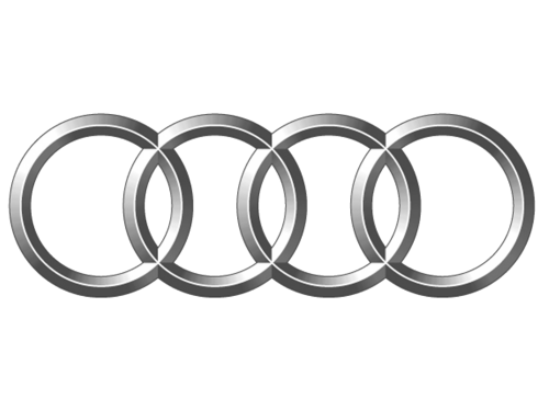 Audi.png