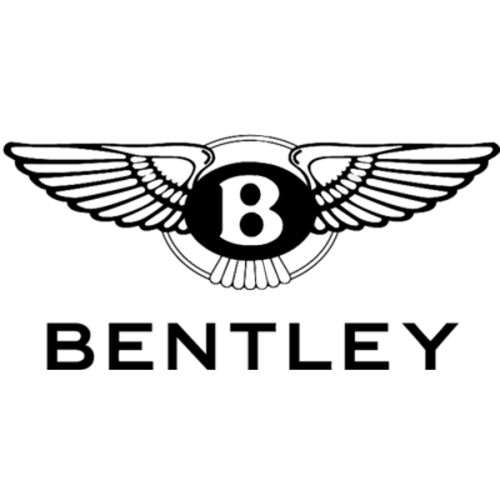 Bentley.png