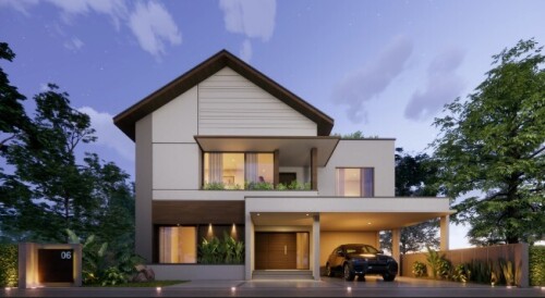 Best-Roots-Villa-Consultants-in-Bangalore.jpg