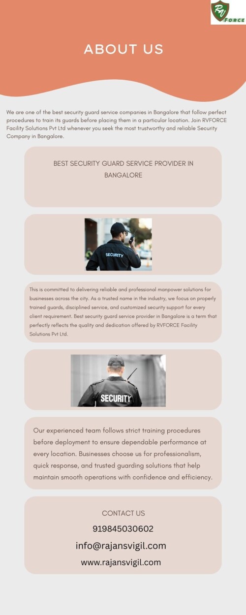 Best-Security-Guard-Service-Provider-in-Bangalore-2.jpg