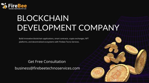 Blockchain-Development.jpg