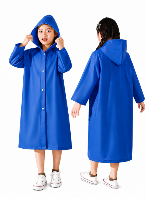 Blue-BG.png