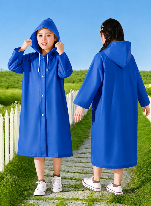 Blue1.png