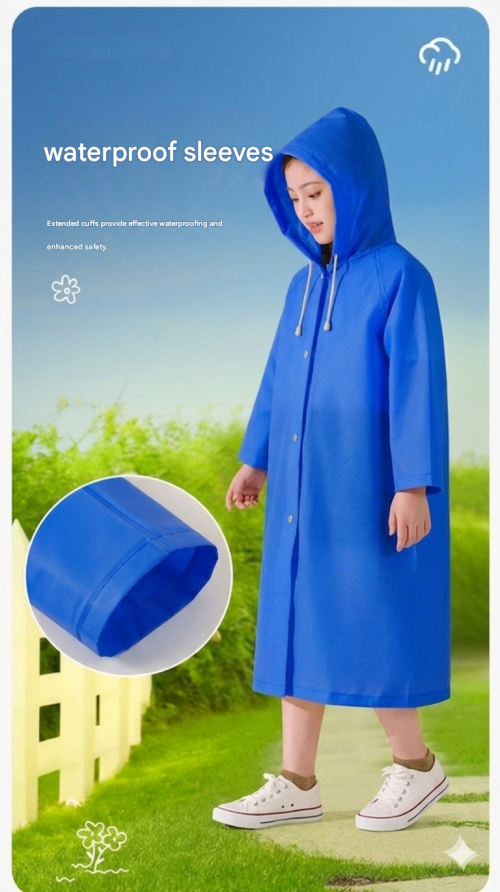 Blue2.png
