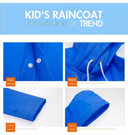 Blue3.png