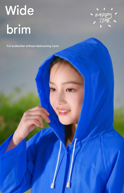 Blue4.png