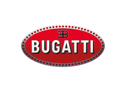 Bugatti.png