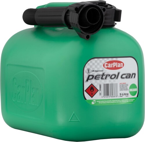 CarPlan-TPH005-5L-Fuel-Can-Unleaded-Petrol-with-Flex-Spout-Green-4.jpg