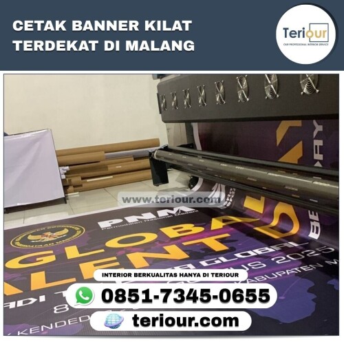 Cetak-banner-kilat-terdekat-di-malang.jpg