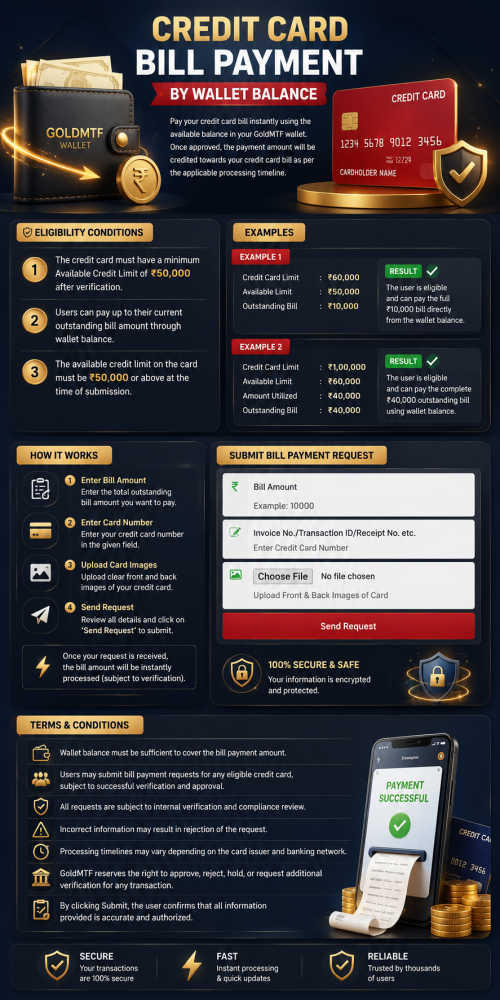 ChatGPT-Image-May-26-2026-11_44_02-PM.png