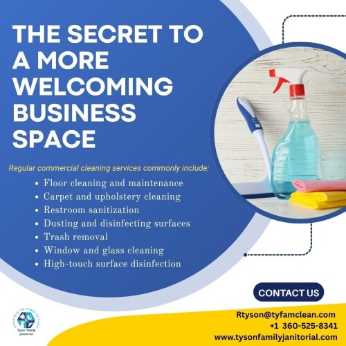 Commercial-Cleaning-University-Place-WA-T.jpg