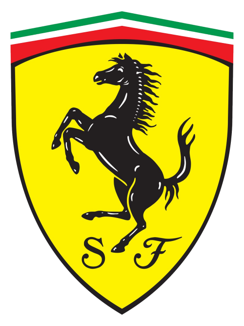 Ferrari.png