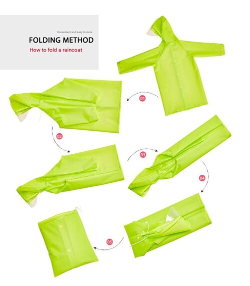 Folding-Method.jpg