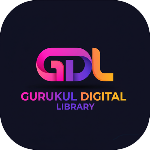 GDL-App-Icon.png