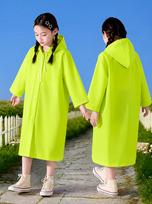 Green1.png