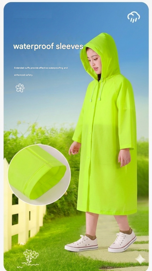 Green2.png