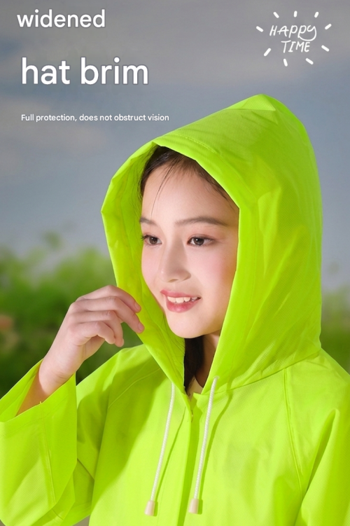 Green4.png