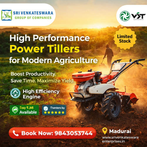 High-Performance-Power-Tillers-for-Modern-Agriculture.png