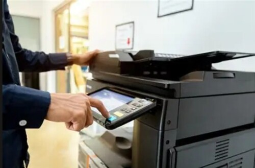 How-to-Choose-the-Best-Copier-on-Rent-for-Your-Business.jpg