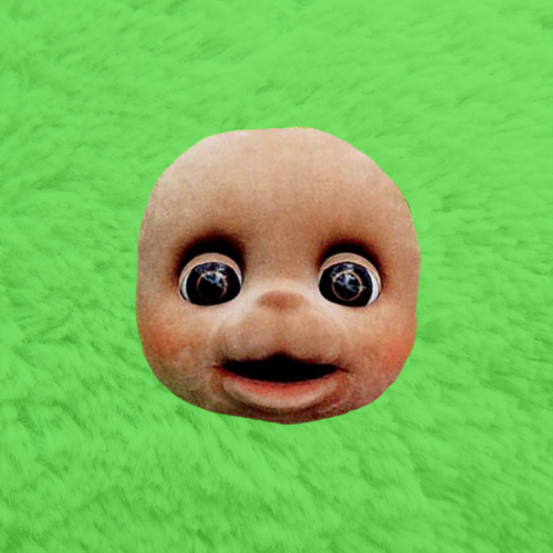 ImT4sZBg.png