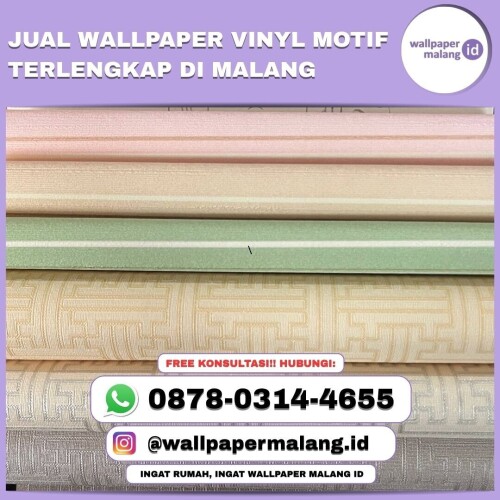 JUAL-WALLPAPER-VINYL-MOTIF-TERLENGKAP-DI-MALANG.jpg