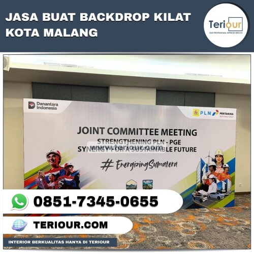 Jasa-buat-backdrop-kilat-kota-malang.jpg