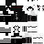 KaineSalvation-1.png