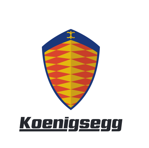 Koenigsegg.png
