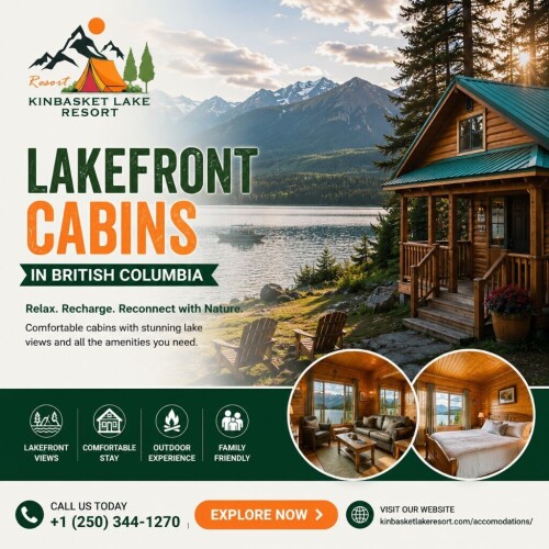 Lakefront-Cabins-in-British-Columbia-Relax-in-Nature.jpg