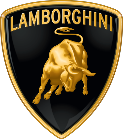 Lamborghini.png