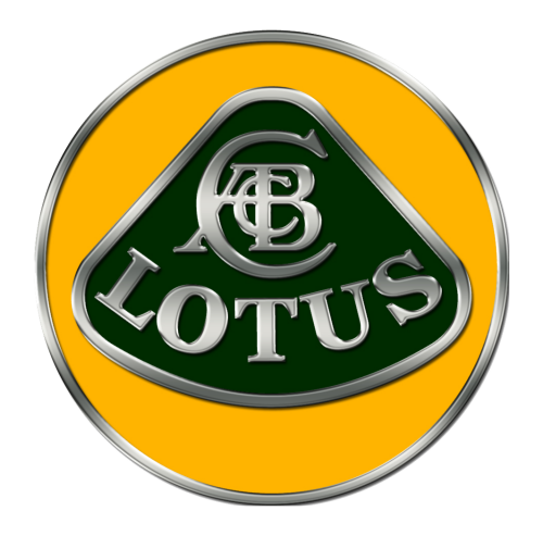 Lotus.png