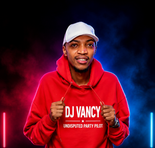 Main-croppedDJ-VANCY-official-portrait.png