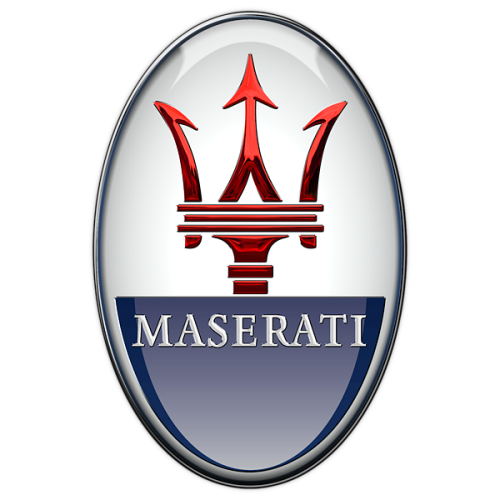Maserati.png