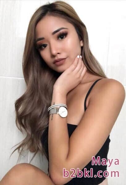 Maya-1-Local-Malay-b2b-kl-408x600.jpg