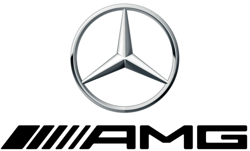 Mercedes-AMG.png