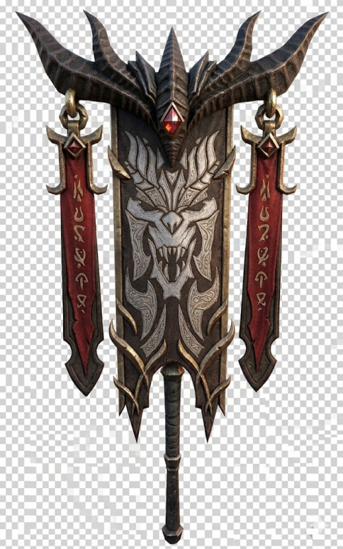 Nybanner-clean.png