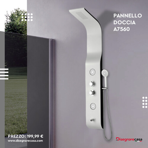 PANNELLO-DOCCIA-A7560---Disegnarecasa.jpg