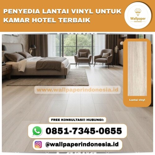 PENYEDIA-LANTAI-VINYL-UNTUK-KAMAR-HOTEL-TERBAIK.jpg