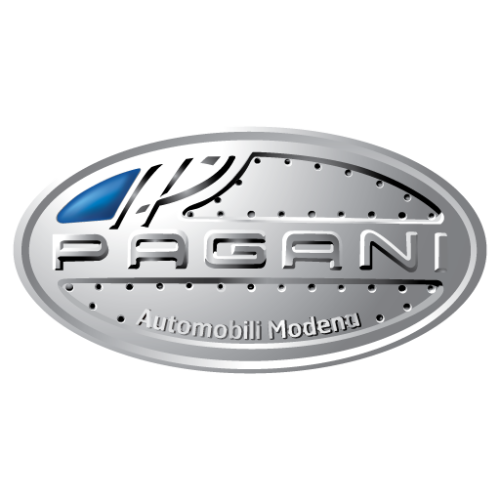 Pagani.png
