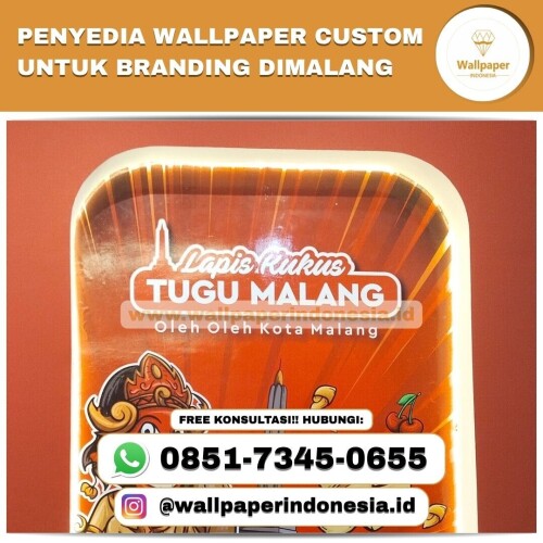 Penyedia-wallpaper-custom-untuk-branding-dimalang.jpg