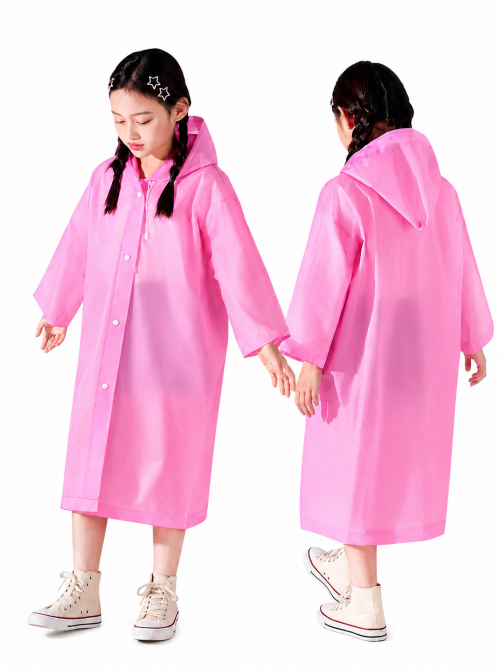 Pink-BG.png