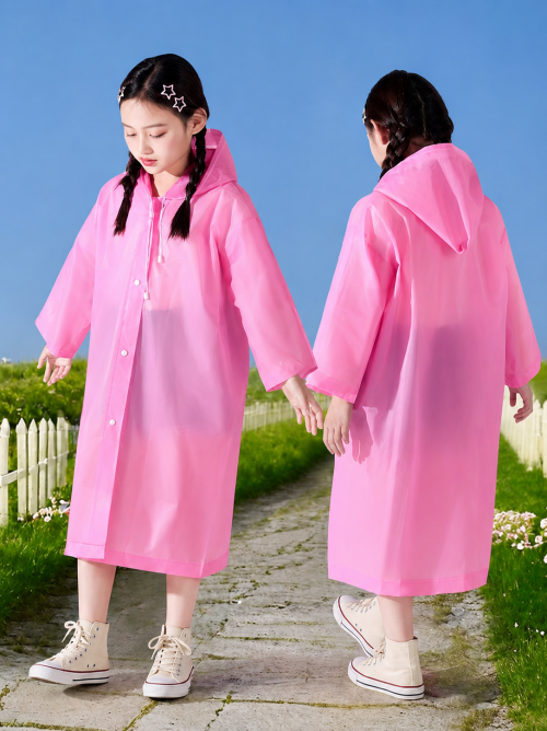 Pink1.png