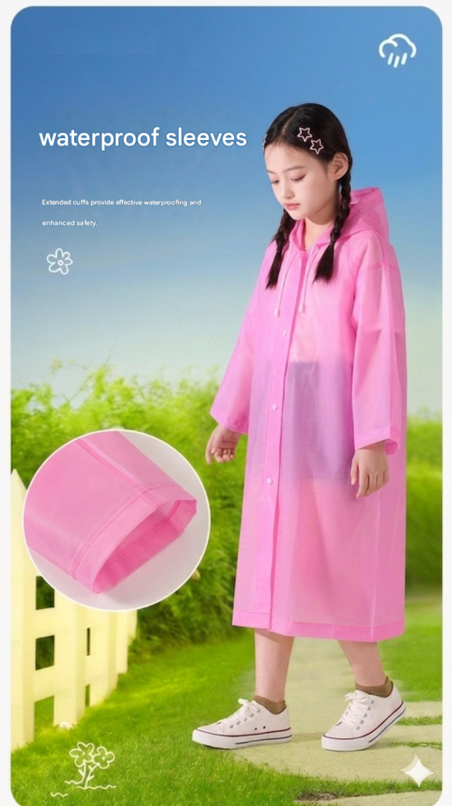 Pink2.png