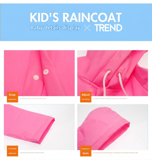 Pink3.png