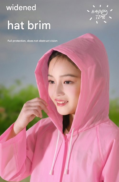 Pink4.png